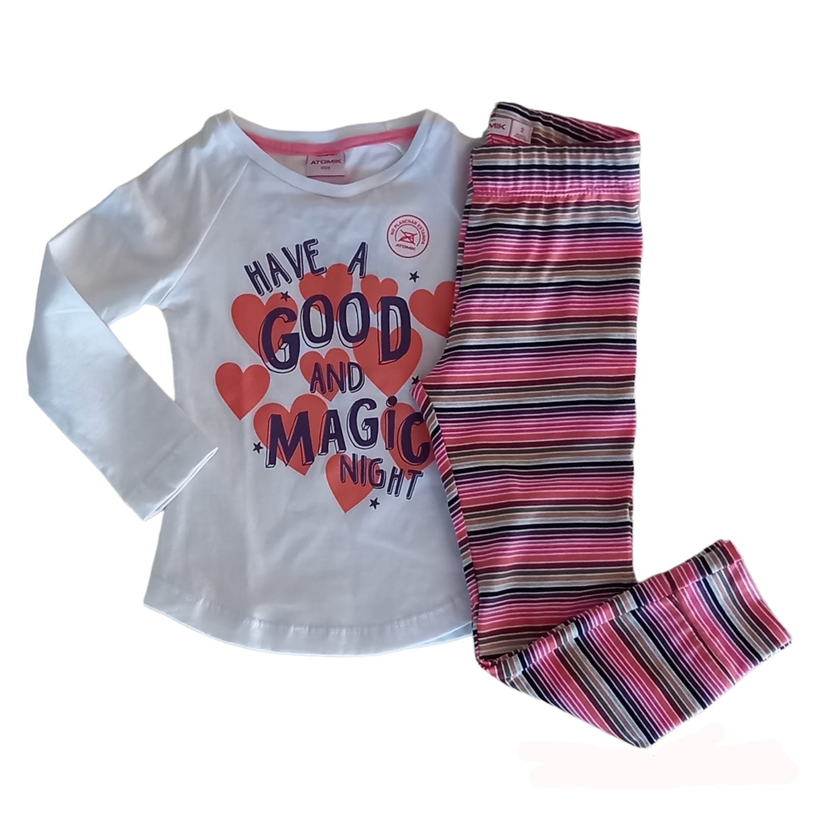 ACCESORIO-PIJAMA-PARIS